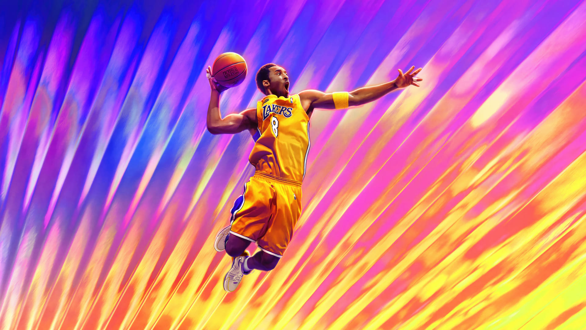 Young Guns Galore: Ranking Teams with the ...