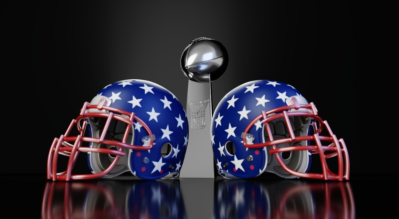 NFL Week 1 Power Rankings 2024: Chiefs Reign Supreme, ...