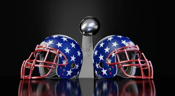 NFL Week 1 Power Rankings 2024: Chiefs Reign Supreme, ...