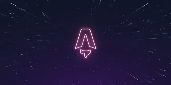 Tutorial: Create an Astro Component