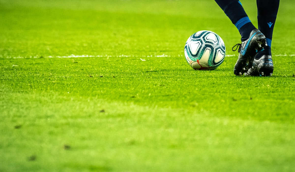 FBI Director Thanks Morocco for 2026 World Cup Security Deployment -...
